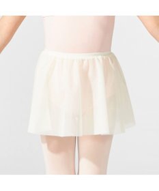 Chacott スカート