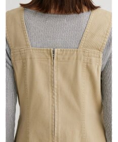 Green Parks ・ＳＵＧＡＲ　ＳＰＯＯＮ　ツイルマーメイドジャンスカ