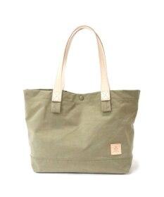 Regalo Felice 【軽量 / A4サイズ対応】トート / REGALO