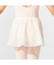 Chacott スカート