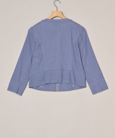 ONWARD Reuse Park 【any SiS】ジャケット春夏