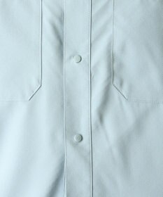 Columbia Columbia/ グレイシャルビスタロングスリーブシャツ /コロンビア