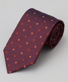 GOTAIRIKU GOTAIRIKU別注【MANTERO/マンテロ】ネクタイ_