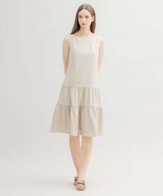 TOCCA 【洗える！】BEACH ドレス