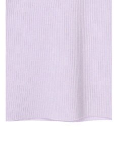 Green Parks もちやわ　タートルプルオーバー