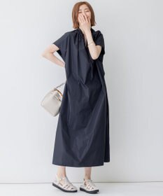 23区 コンパス モチーフ ブレスレット