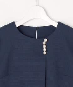 Feroux 【セットアイテム】パールポイント セットアップ