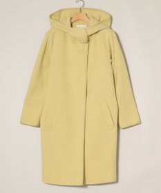 ONWARD Reuse Park 【any SiS】コート秋冬