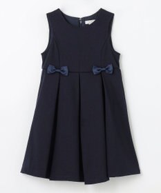 ANY KIDS ジャンパースカート