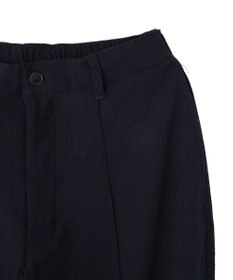 CRAFT STANDARD BOUTIQUE サッカーイージーセットアップ