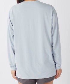 OP／FILA 【Kappa】ロングスリーブ Tシャツ