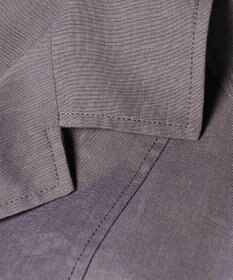 Paul Smith レーヨンリネン パッチポケット ブルゾン