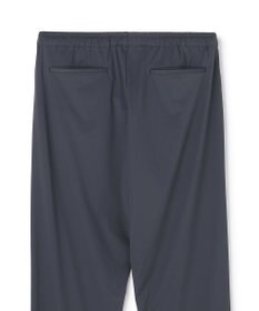 UNFILO MENS UVカット ラッシュパンツ
