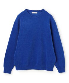 UNFILO MENS ライトモール ニット