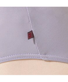 Chacott 【AKANE TAKADA】キャップスリーブレオタード