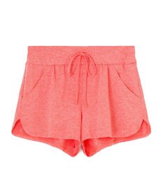 San-ai Resort（三愛水着楽園） 【SALE】【Reir Active】UPF杢 ショートパンツ S/M/L