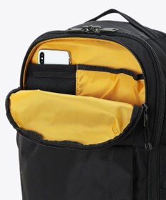 Columbia Columbia/ ペッパーロックアドバンス40Lバックパック /コロンビア