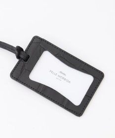 JOSEPH HOMME 【JOSEPH HOMME別注】【PELLE MORBIDA】ミニトートバッグ