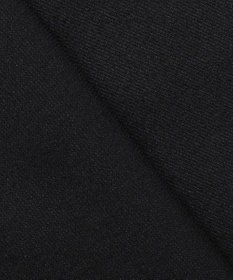 PW CIRCULUS 【UV遮蔽率97.8% / 軽量のDotAir / 高通気 / 軽撥水】【MEN】メッシュポケットシャツ ゴルフ