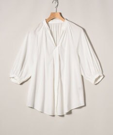 ONWARD Reuse Park 【ICB】ブラウス春夏