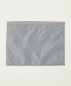 WEGO 【痛バ＆推し活】メッシュデコシートS