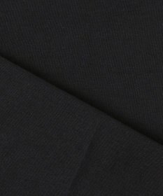 uncrave プレミアムジャージー ポンチョトップス