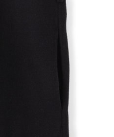 JOSEPH ダブルフェイスカラーブロック　ダブルブレステッドコート