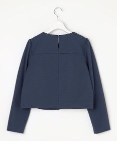 Feroux 【セットアイテム】パールポイント セットアップ