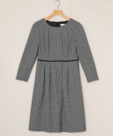 ONWARD Reuse Park 【any SiS】ワンピース秋冬