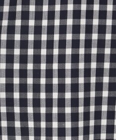 ANY 【UVカット/吸水速乾/抗菌防臭】エニィファンクション ノースリーブブラウス