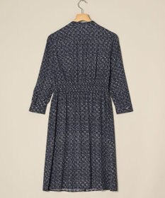 ONWARD Reuse Park 【23区】ワンピース春夏