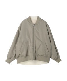 earth music&ecology リバーシブルＭＡー１