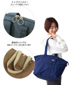 ROOTOTE 1097【簡易保冷】PT.サーモキーパーバレル.ベーシック-C