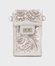 GRACE CONTINENTAL ChainMiniBag