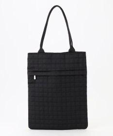 ICB キルティングPCトート