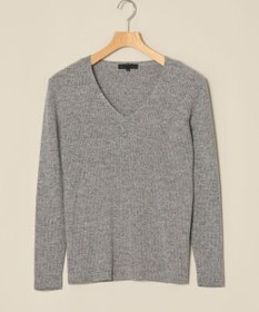 ONWARD Reuse Park 【ICB】ニット秋冬