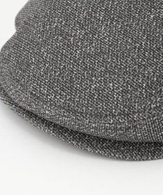 JOSEPH ABBOUD ムリネジャージーハンチング