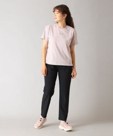 Columbia Columbia/ ポーラーパイオニアIIショートスリーブTシャツ /コロンビア