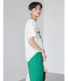 AMERICAN HOLIC ＴＮＨカットＴＥＥ1