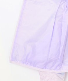 ANY KIDS 【ドッキング可能】ネコキルトブルゾン