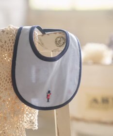 組曲 KIDS 【Fサイズ】ロンドントラベル スタイ