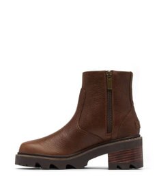 SOREL SOREL/ ジョアンナウ ジップブーティー /ソレル