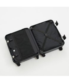 ACE BAGS & LUGGAGE Proteca マックスパスRI2 スーツケース 38L 機内持込 01411 プロテカ 日本製