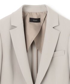 JOSEPH プランプトフルー　ジャケット