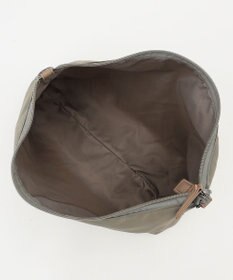 Y'SACCS 【Y’SACCS vous et】ドットジャカード マルチウェイトート Mサイズ