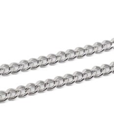 WEGO 【ユニセックス着用ITEM】アクセ付きグラフィックT（SS）