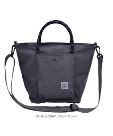 ROOTOTE 3703【ルートート】SN.デリ.ライトウォーターリぺレント-I