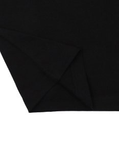 WEGO 【ユニセックス着用ITEM】アクセ付きグラフィックT（SS）