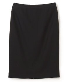 BEIGE， LUIZA / タイトスカート