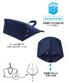 ROOTOTE 1097【簡易保冷】PT.サーモキーパーバレル.ベーシック-C